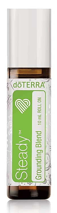 Надежность, ролл-он 